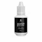 ���������� 3% �������� ��� ������ ��� ������ � ������ 20 ��. BRONSUN