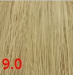 9.0 ����� ������� ������� 60 ��. AURORA CUTRIN 