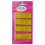 ��������� DEWAL BEAUTY ������  50 �� (40 ��) �����