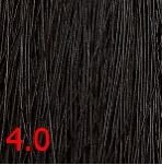 4.0 ���������� 60 ��. AURORA DEMI CUTRIN 