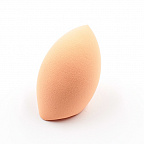 ����� ��������� ������� (1��./����.) BEAUTYBLENDER JUST