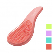 ٸ��� EUROSTIL Detangler ��� ����� �����