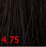 4.75 ������� � �������� 60 ��. AURORA CUTRIN 