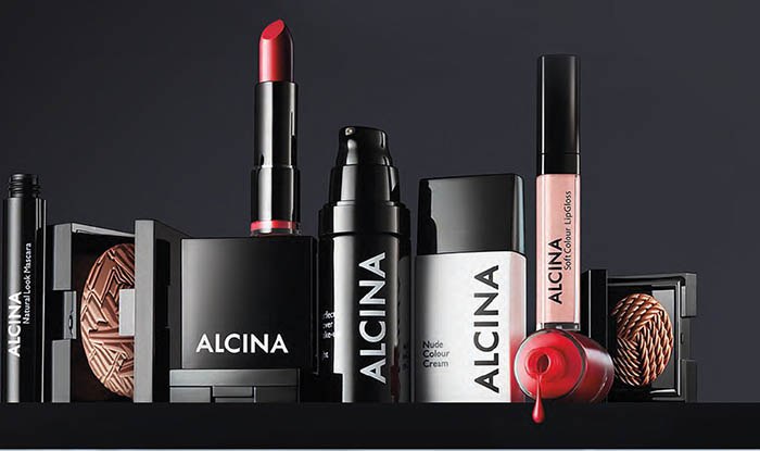 ����-�������� Alcina: ������� � ����������