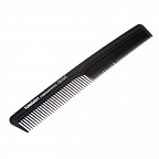 �������� TONI&GUY ���������� ������ 8916