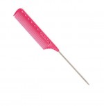 �������� Y. S. PARK ������� ������������� ������� Pink 223 ��.