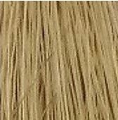 8.36 ������� ������� ����� 60 ��. AURORA CUTRIN 