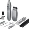 ����� WAHL ��� ������� �������� Travel Kit