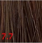 7.7 ���� 60 ��. AURORA CUTRIN 
