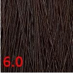 6.0 ������ ����� 60 ��. AURORA DEMI CUTRIN 
