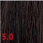 5.0 ������-���������� 60 ��. AURORA DEMI CUTRIN 