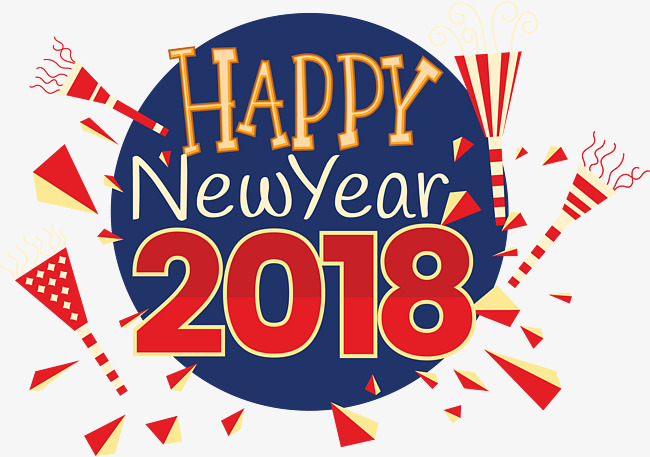 � ����������� ����� 2018 �����!