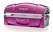 �������������� ������� Luxura �3 30 SPr