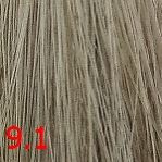 9.1 ����� ������� ��������� ����� 60 ��. AURORA CUTRIN 