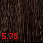 5.75 ������ ������� 60 ��. AURORA CUTRIN 
