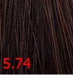 5.74 ���������� ������� 60 ��. AURORA CUTRIN 