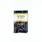 ������� ����������� ��� ����� ����������� 15 ��. KERATIN DE LUXE