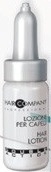 ������ ������ ��������� ����� 10 �� DA NO LOSS CONTROL LOTION NEW HAIR COMPANY
