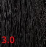 3.0 �����-���������� 60 ��. AURORA CUTRIN 