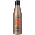 ������� ����������� Champu con proteinas 500 ��. SALERM