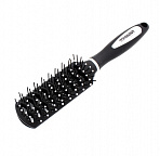 ����� TONI&GUY ��������� ��������� 9-���.