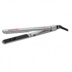 ������ BABYLISS PRO EP Technology 5.0 � ���������������� ����� (230*�) 45 �� 24 ��