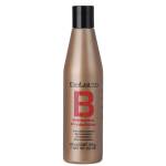 ������� ����������� Balsamo Proteinico 1000 ��. SALERM