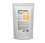 ������� ���� � �������� 800 �. DEPILTOUCH OPTIMA ����� �������