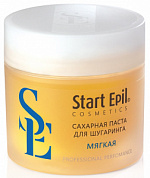 �������� ����� "Star Epil" ������ (��� ��������� � ���������� �������) 200 �. ������