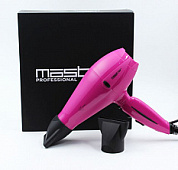 ��� MASTER MP-305EF Storm ������ 2000 �� 