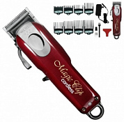 ������� WAHL Magic Clip ������������ �������������-��� 10 �� (������� 3;6;10;13;16;19;22;25 ��)