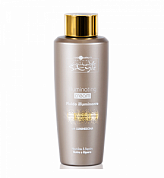 ���� ��� ��������� Styling Cream 200 �� Inimitable HL