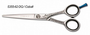 ������� ������ KEDAKE 5.5" Cobalt