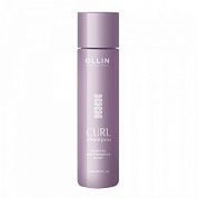 ������� ��� �������� ����� � ������������ 300 �� OLLIN CURL
