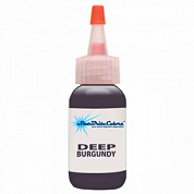 ������� ��� ���������� �������� ������-���������� Deep Burgundy 16 ��. "Starbrite Colors"