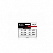 ����� ��� ����������� ������ ��� ������� Luxury, ���� ? 0,10 ��, �14 RU NAIL