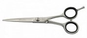 ������� ������ METZGER 5.5"