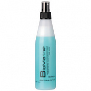 �����������-����� �������� �������� ����������� Biomarine 250 ��. SALERM