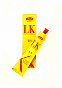 6/56 ������ ������� ������-������ 100 �� LK ANTIAGE  LISAP