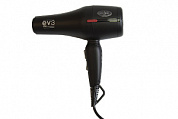 ��� COIFIN EVBX3 R ������ 2300 ��