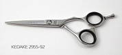 ������� ������ KEDAKE 5.5" Cobalt