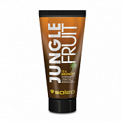 �������� ��� �������� SOLEO ���������� ������ � 12 ������������ Jungle fruit 100 ��.