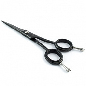 ������� ������ ������ ����� METZGER 5.5"