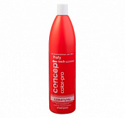 �������-������������� ��� ����� ����� ����������� Color Neutralizer Shampoo 1000 ��. CONCEPT