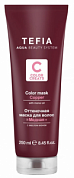���������� ����� Color Creats ������ 250 �� TEFIA