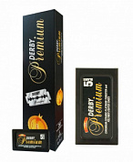 ������ ��� ���������� ������ DERBY PREMIUM (5 ��)