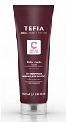 ���������� ����� Color Creats ������� 250 �� TEFIA