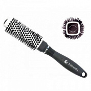 ������������ HAIRWAY ������������ Quadrus & Wave Ionic 25 ��