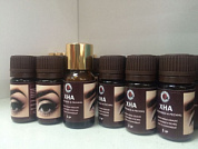 ��� ��� ������ ����������� ���������� 5 �. CREA LINE