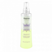 ���������� ��������� � ������ ����� ��������� 200 �� Macadamia Oil KAPOUS PROFESSIONAL